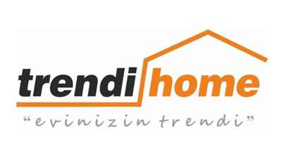 Trendihome