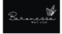 Baronessa Nail Club Logo