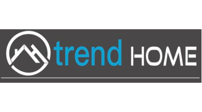 Trend Home | Kırklareli Logo