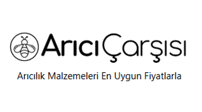Arıcı Çarşısı