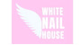 White Nail House | Şişli