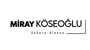 Pratisyen Miray Köseoğlu Logo