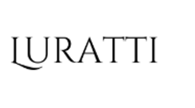 The Luratti
