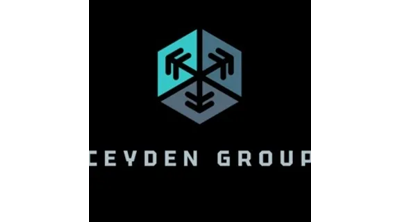 Ceyden Store Logo