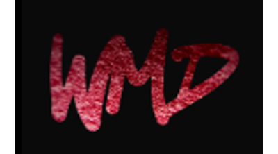 Wmd Medya