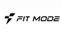 Fit Mode GYM