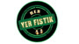 Her Yer Fıstık Buca
