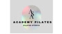Academy Pilates | Eskişehir