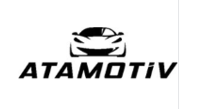 Atamotiv