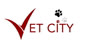 Vetcity Veteriner Kliniği