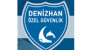 Denizhan Güvenlik Logo