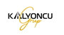Kalyoncu Grup