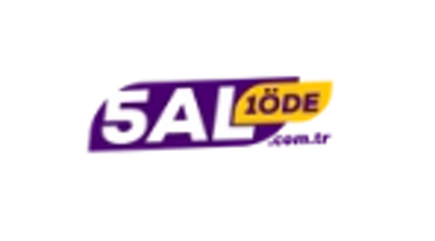 5al1ode.com.tr