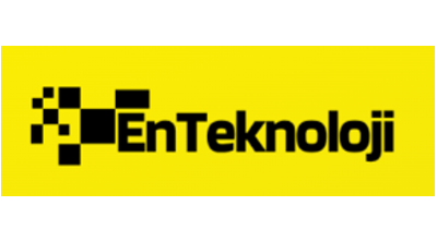 Ennteknoloji