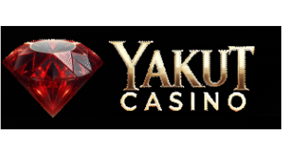 YakutCasino