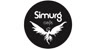Simurg Cafe | Antalya