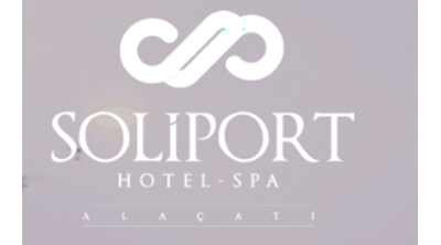 Soliport Hotel & SPA