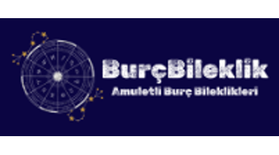 Burcbileklik.com