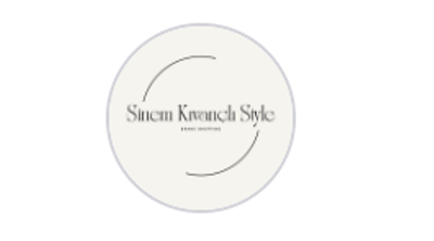 Sinemkivancli.style