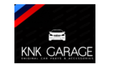 Knk Garage