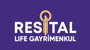 Resital Bin Yıl Gayrimenkul