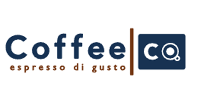Coffee-Co. Logo