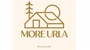 More Urla