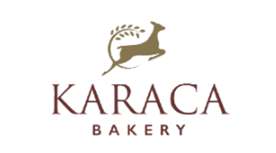 Karaca Bakery
