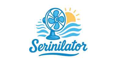 Serinilator