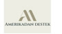 @Amerikadandestek