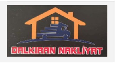 Dalkıran Nakliyat | Ayvalık