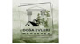 Menderes Doğa Evleri Logo