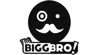 BiggBro
