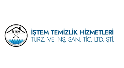 İstem Temizlik Hizmetleri