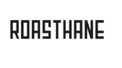 Roasthane