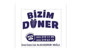 Bizim Döner | Gümbet