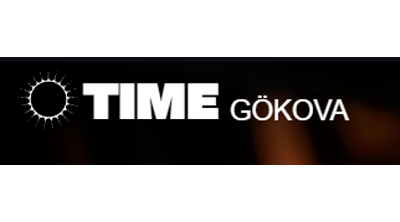 Time Gökova