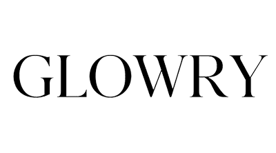 Glowry Home