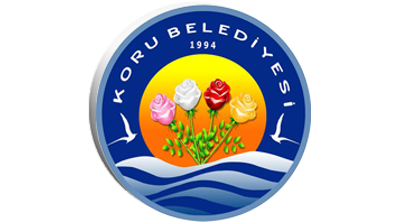 Koru Belediyesi