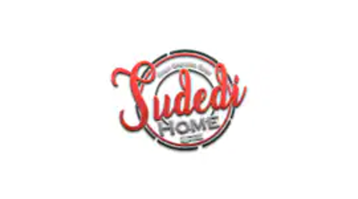 SudediHome Logo