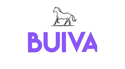 Buiva
