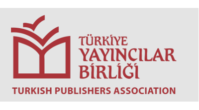 Türkiye Yayıncılar Birliği