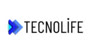 Tecnolife İletişim