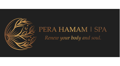 Pera Hamam | Spa