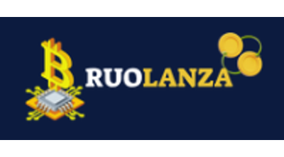 Ruolanza