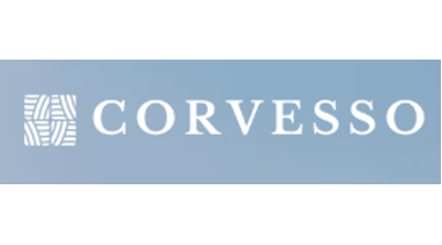Corvesso