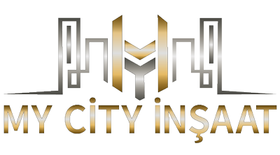 My City İnşaat | Bursa