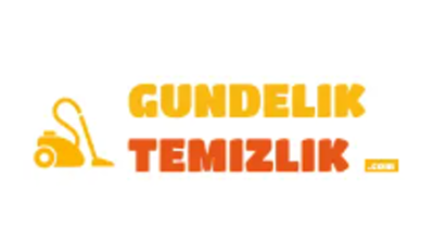 Gündelik Temizlik | İzmir