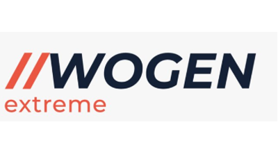 Wogen Motosiklet Ekipmanları