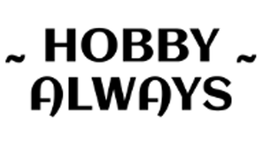 Hobbyalways